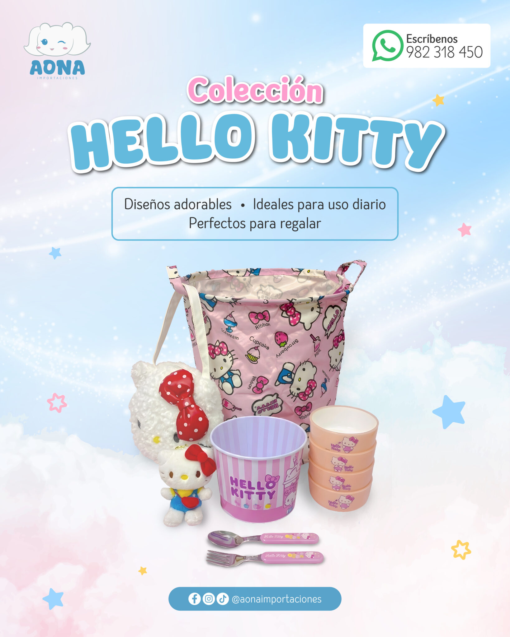 EDITABLE_ HELLO_KITTY