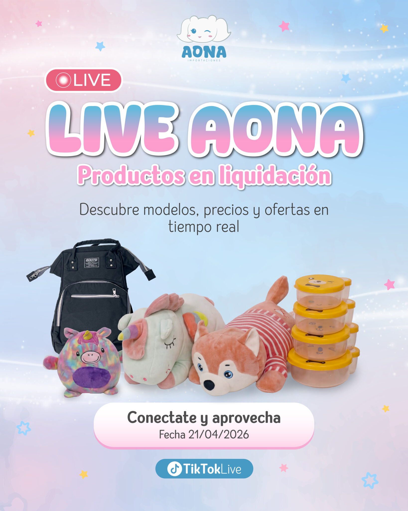 EDITABLE_ANUNCIO_LIVE