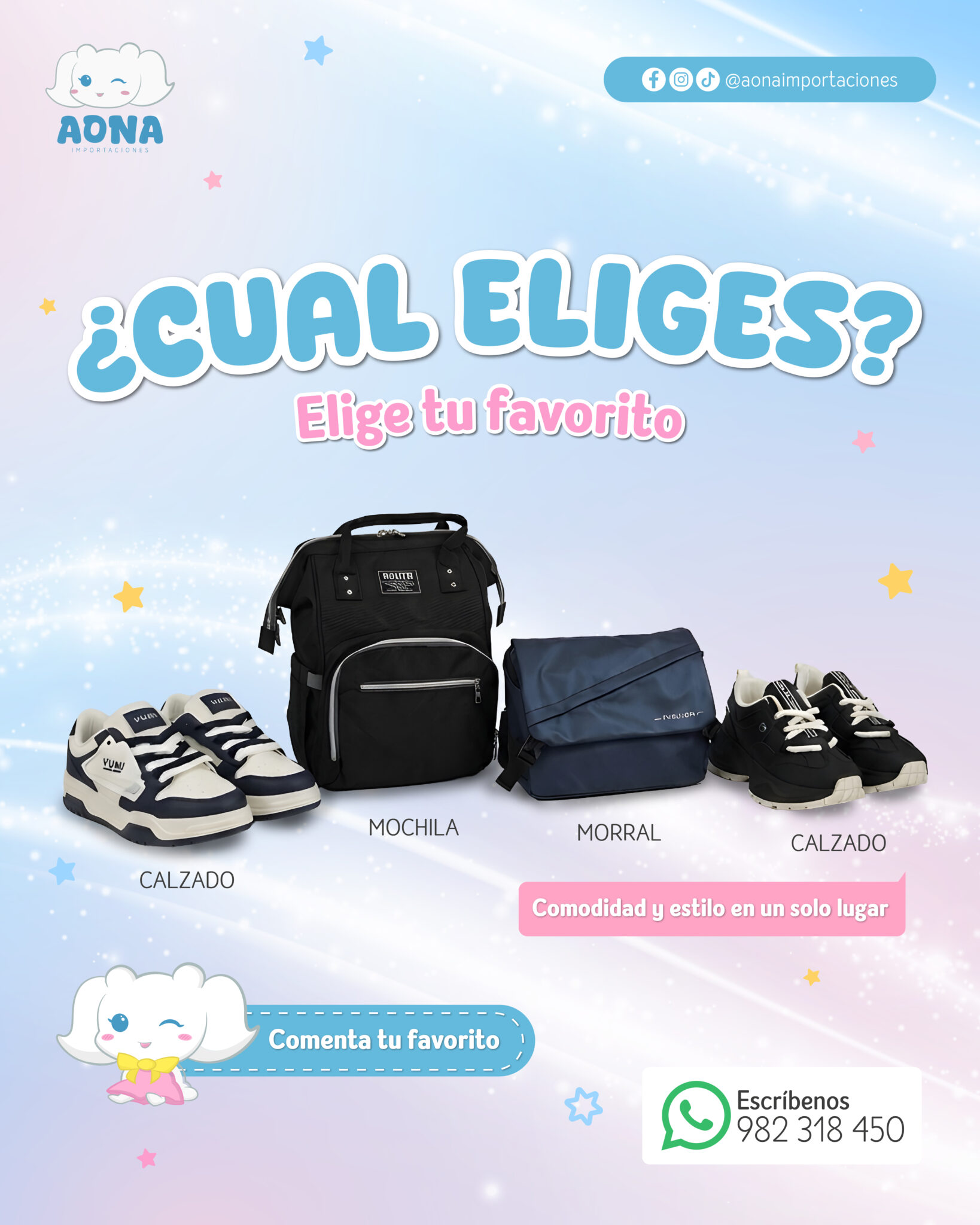 EDITABLE_CUAL_ELIGES