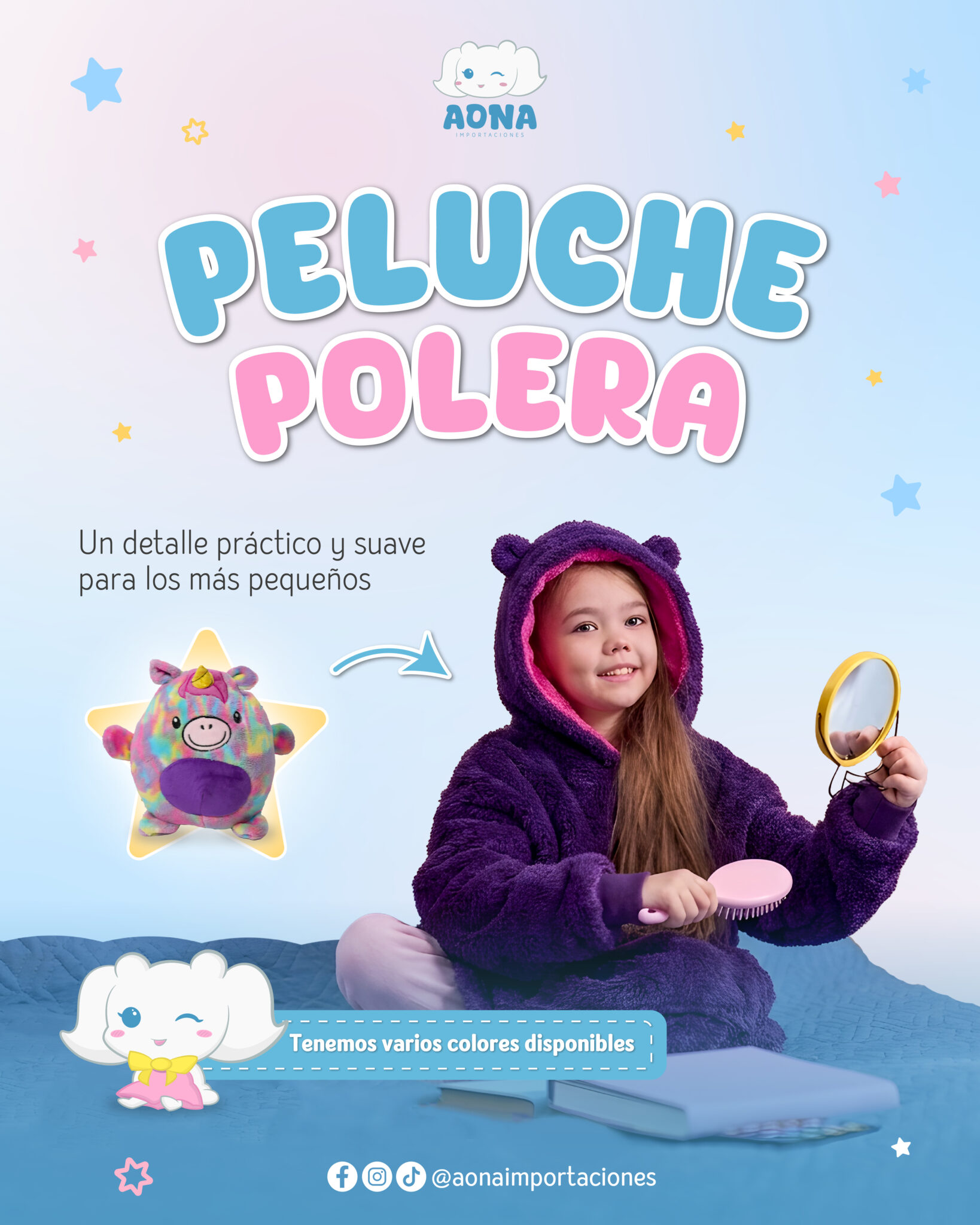 EDITABLE_PELUCHE-POLERA