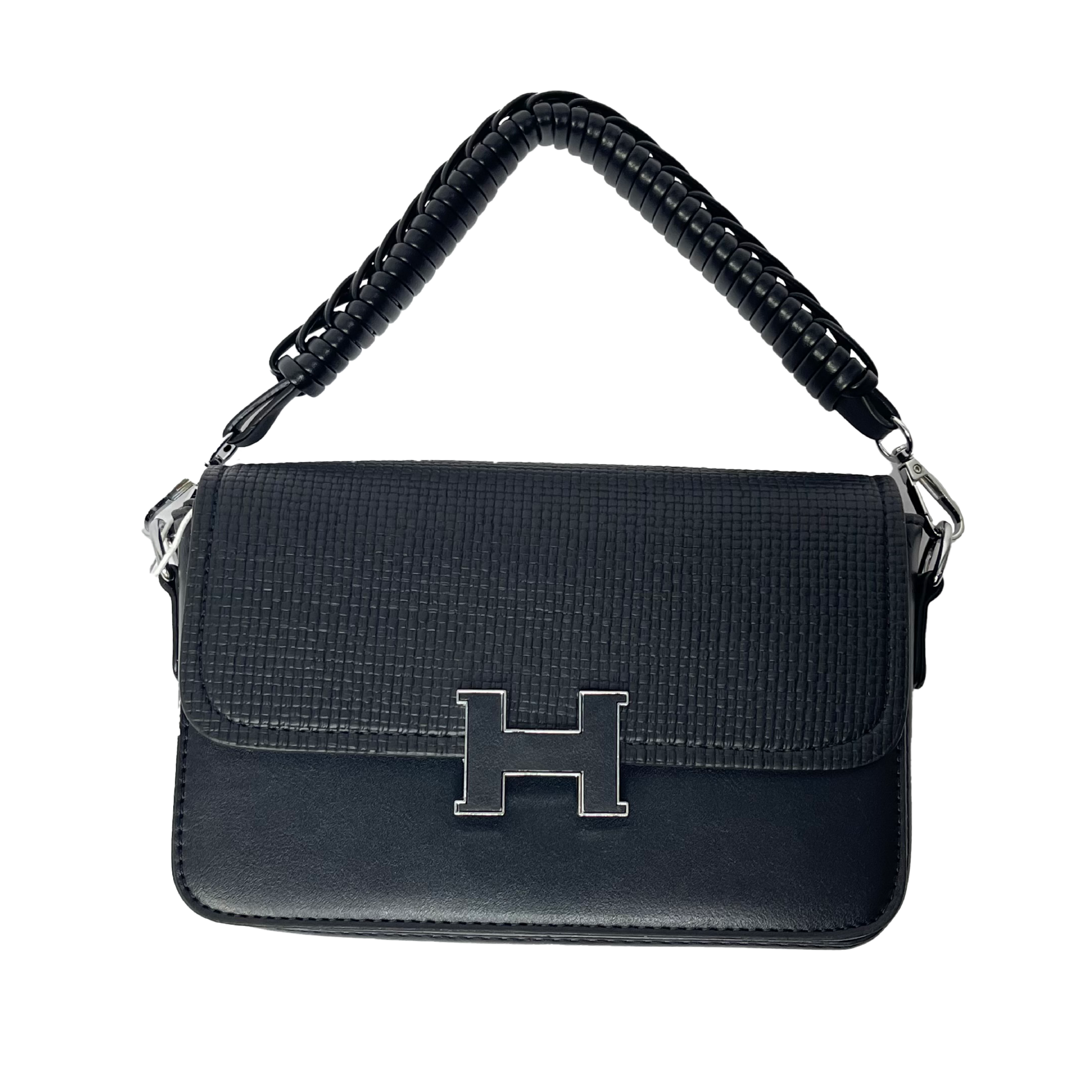 Casaca Casual Premium