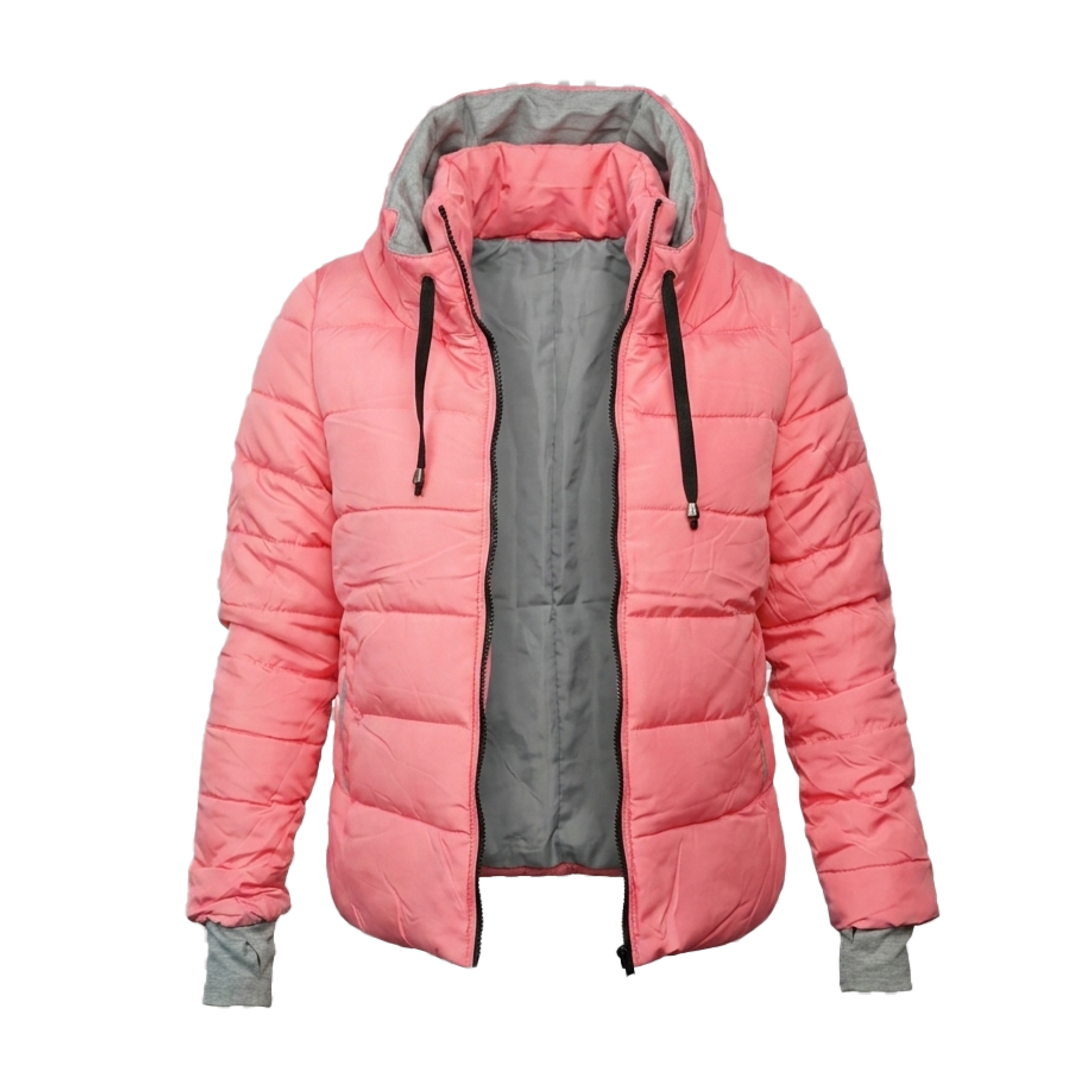 BEBECÉ Botín De Vestir Mujer T6322
